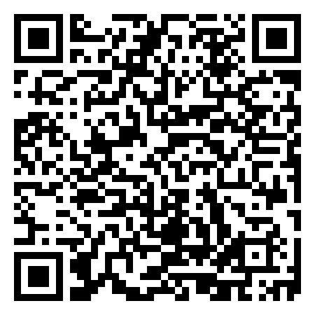 QR Code de Parc de La Courneuve