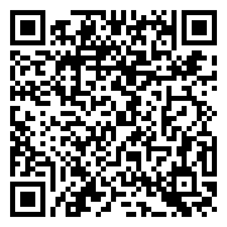 QR Code de Avenham Park