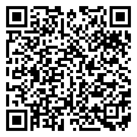 QR Code de Eastside City Park