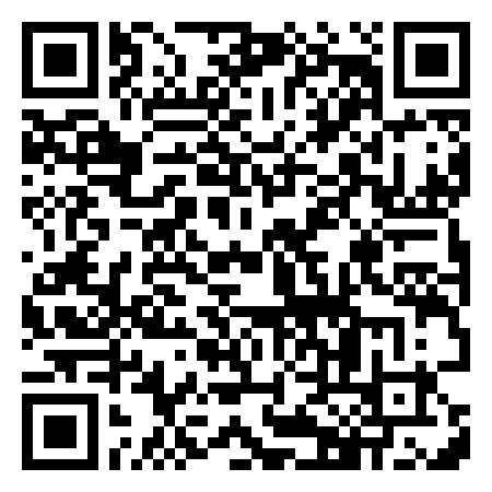 QR Code de Abbey Ford Farm