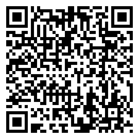 QR Code de Hotpod Yoga Northampton