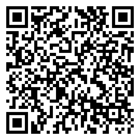 QR Code de Wachtturm