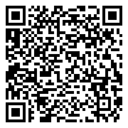 QR Code de Sleaford Youth Club