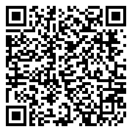 QR Code de The Church of Jesus Christ of Latter-day Saints