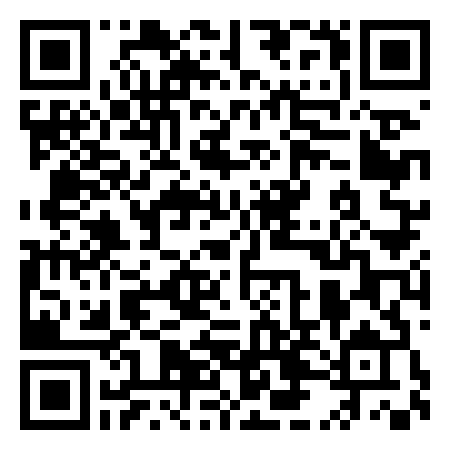 QR Code de Floâ€™Len Bar