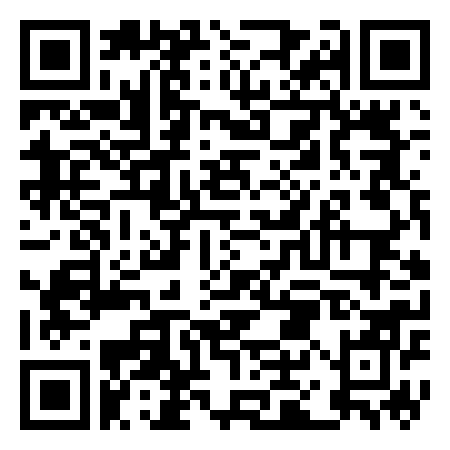 QR Code de Ons Heeren Boompje