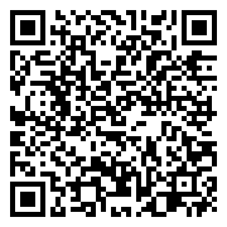 QR Code de Clarendon Fine Art Leicester