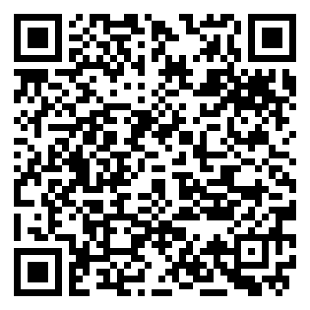 QR Code de 18 Hole Championship Golf Course