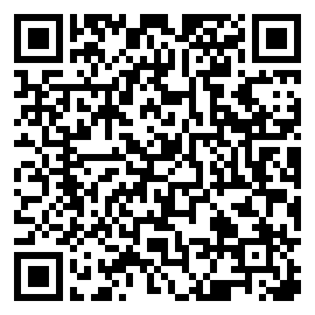 QR Code de Roller Derby Lille