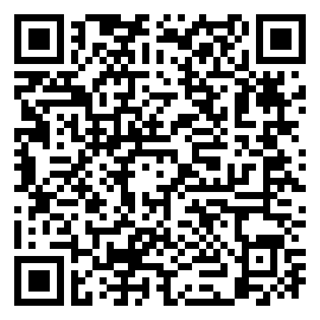 QR Code de West Lake