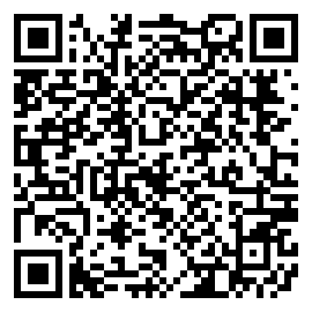 QR Code de Les tours d'Anne-de-Bretagne