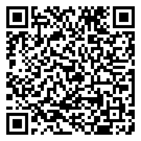 QR Code de Areal Bach