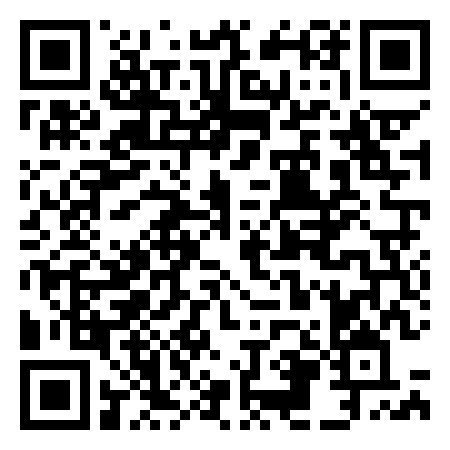 QR Code de Yorkshire Equestrian Centre