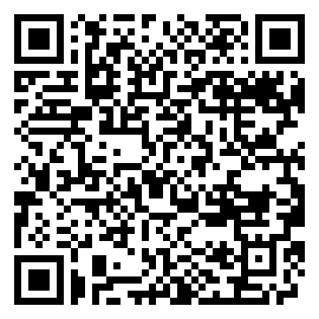 QR Code de Whitstable Baptist Church