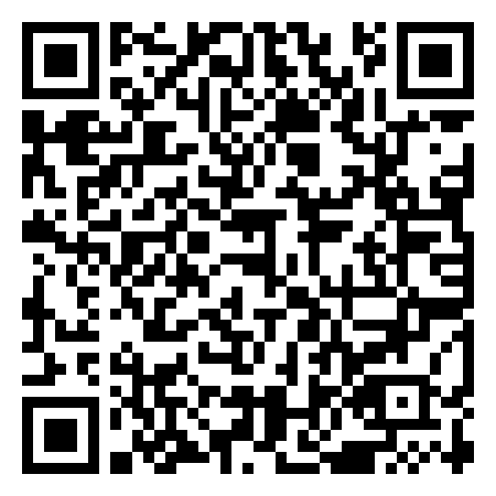 QR Code de Le Parcours Botanique