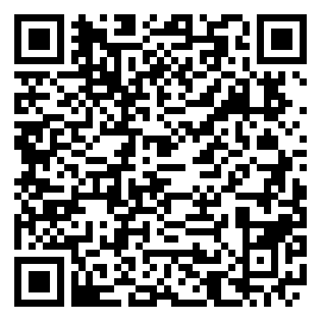 QR Code de Abingdon Community Church