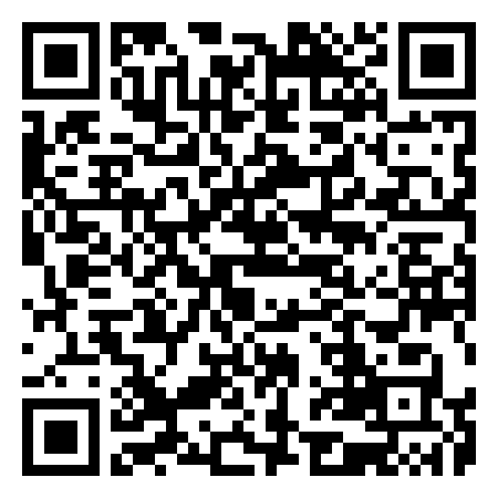 QR Code de Square des Tilleuls