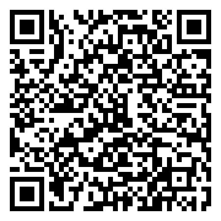 QR Code de Saintbridge Balancing Pond