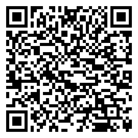 QR Code de Swiss Ocean Services GmbH