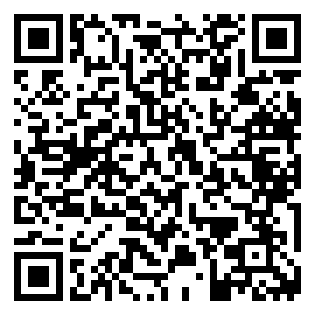 QR Code de G8 Galerie