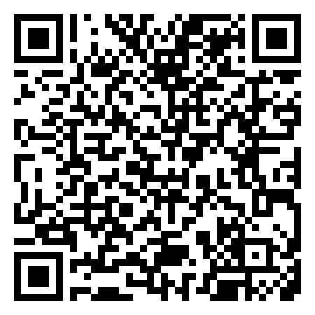 QR Code de Campion Hill Cycle Track