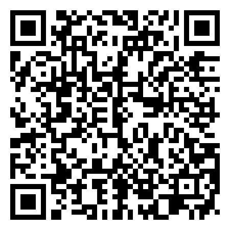 QR Code de Sala 1- Centro internazionale d'arte contemporanea