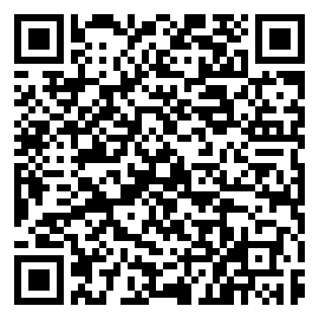 QR Code de Les jardins de la Basse