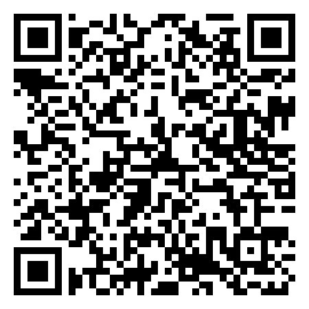 QR Code de Belvedere di montefredane