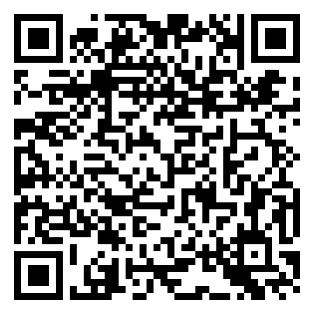 QR Code de The Tourist Office of Cazouls-lès-Béziers