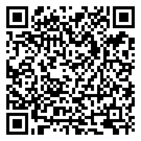 QR Code de Emmanuel Church  Fazakerley