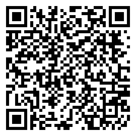 QR Code de Active Christians