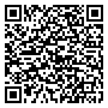 QR Code de GOLFPARK Bad Säckingen