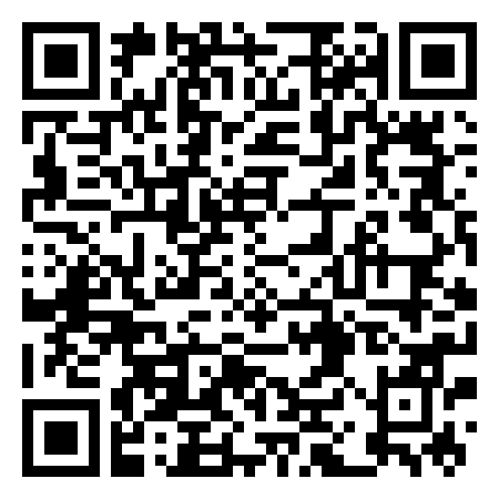 QR Code de Lake George Beach