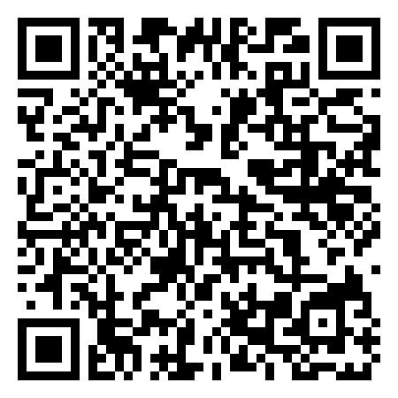 QR Code de Salle Guy Damelincourt