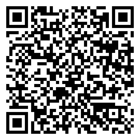 QR Code de Punto Panoramico