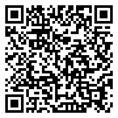 QR Code de Salle des arènes