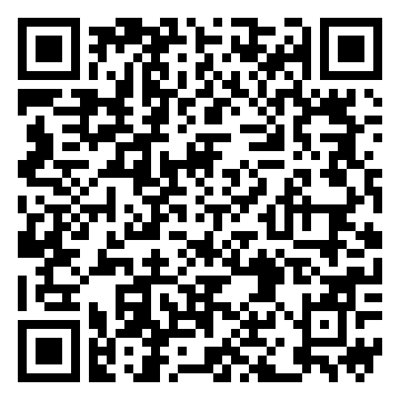 QR Code de SBG SüdbadenBus GmbH Kundencenter Schopfheim