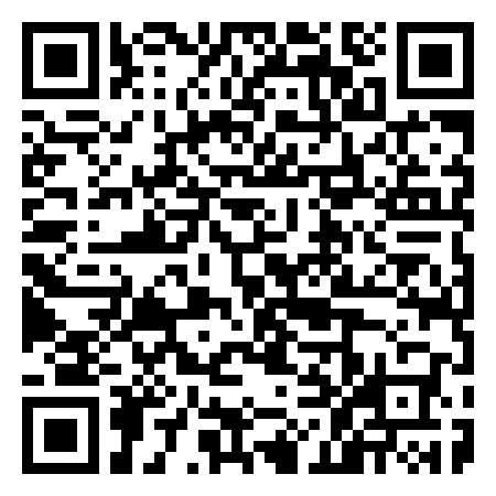 QR Code de The Parish Church of Saint Peter and Saint Paul Drax