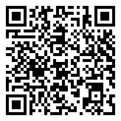 QR Code de Sidâ€™s Piece woodland walk