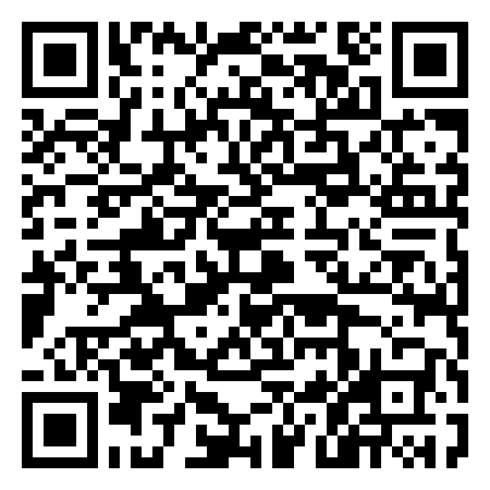 QR Code de Pumptrack