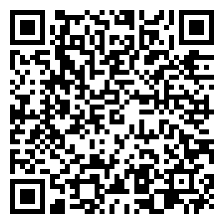 QR Code de Porte Zonnekemeers