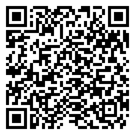 QR Code de Gessoboards