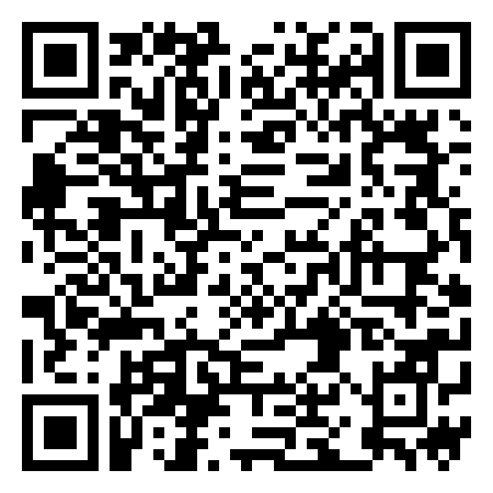 QR Code de Point De Vue Aubigny