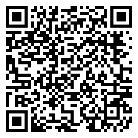 QR Code de Papiersaal