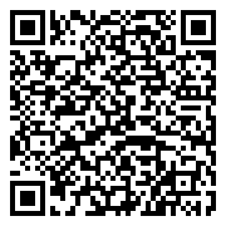 QR Code de A