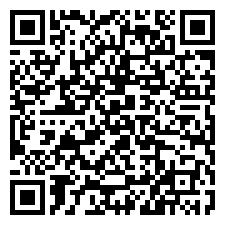 QR Code de Ricovero del Monte Prado