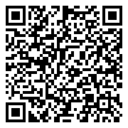 QR Code de Galerie28.com