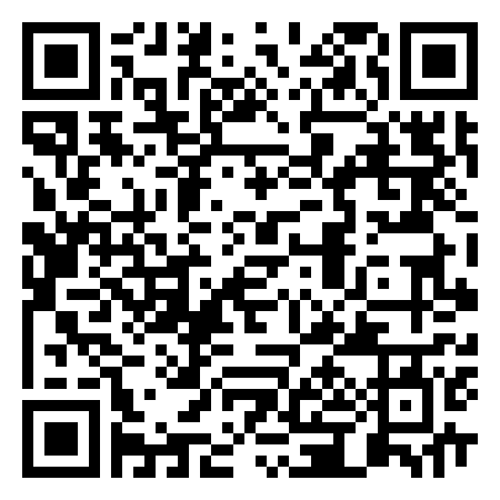 QR Code de Oxford University Museum of Natural History