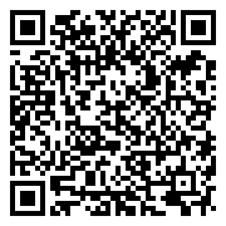 QR Code de Château de Valenton