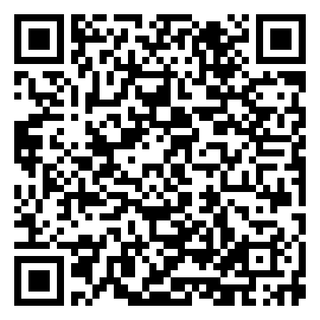 QR Code de Galerie Saint-Victor SA